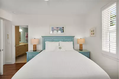 1005 Watson Street #1, Key West, FL 33040 - Photo 17