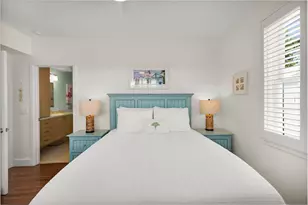 1005 Watson St, Key West, FL 33040 - Photo 17