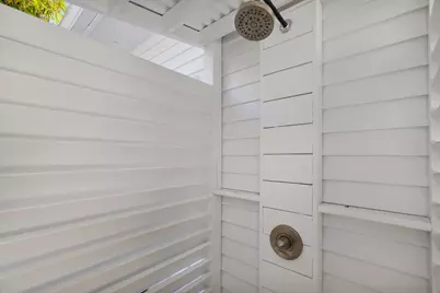 1005 Watson Street #1, Key West, FL 33040 - Photo 33