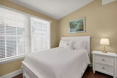 1005 Watson Street #1, Key West, FL 33040 - Photo 23