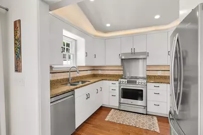 1005 Watson Street #1, Key West, FL 33040 - Photo 13