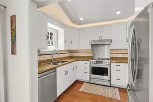 1005 Watson St, Key West, FL 33040 - Photo 13