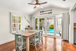 1005 Watson St, Key West, FL 33040 - Photo 11