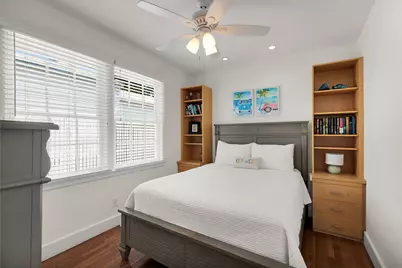1005 Watson Street #1, Key West, FL 33040 - Photo 27