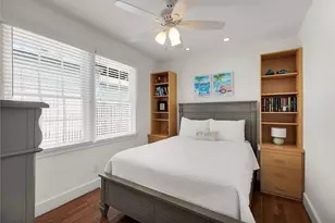 1005 Watson St, Key West, FL 33040 - Photo 27