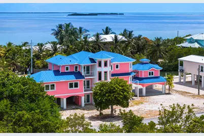 23950 Overseas Highway, Summerland Key, FL 33042 - Photo 63
