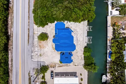 23950 Overseas Highway, Summerland Key, FL 33042 - Photo 55