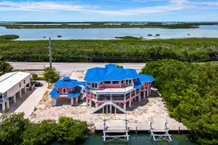 23950 Overseas Hwy, Summerland Key, FL 33042 - Photo 65