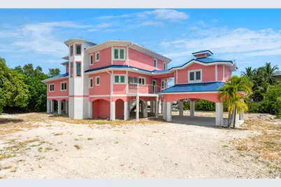 23950 Overseas Highway, Summerland Key, FL 33042 - Photo 11