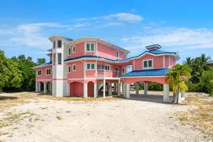 23950 Overseas Hwy, Summerland Key, FL 33042 - Photo 11