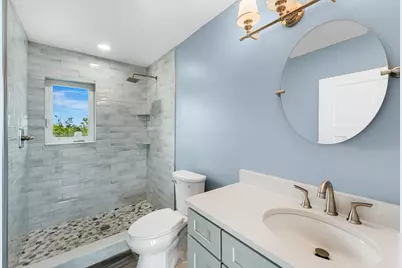 23950 Overseas Highway, Summerland Key, FL 33042 - Photo 37