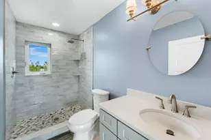 23950 Overseas Hwy, Summerland Key, FL 33042 - Photo 37