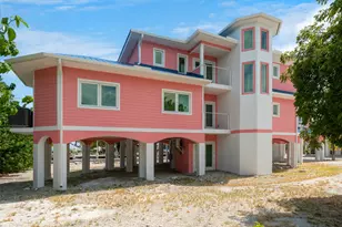 23950 Overseas Hwy, Summerland Key, FL 33042 - Photo 9