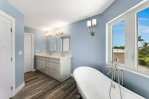 23950 Overseas Hwy, Summerland Key, FL 33042 - Photo 31