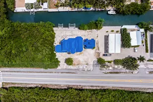 23950 Overseas Hwy, Summerland Key, FL 33042 - Photo 57