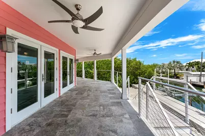 23950 Overseas Highway, Summerland Key, FL 33042 - Photo 47
