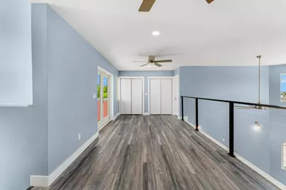 23950 Overseas Highway, Summerland Key, FL 33042 - Photo 25