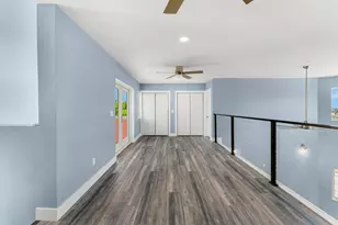 23950 Overseas Hwy, Summerland Key, FL 33042 - Photo 25