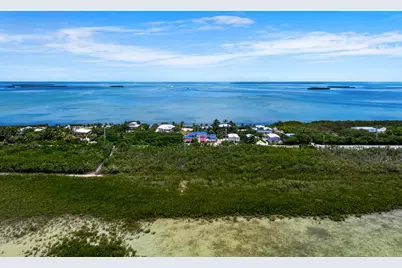23950 Overseas Highway, Summerland Key, FL 33042 - Photo 59