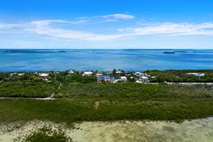 23950 Overseas Hwy, Summerland Key, FL 33042 - Photo 59