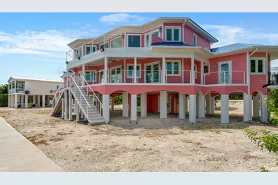23950 Overseas Highway, Summerland Key, FL 33042 - Photo 7