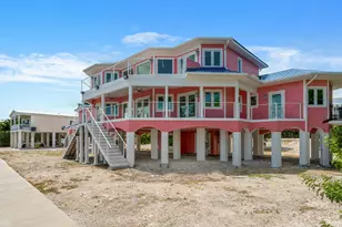 23950 Overseas Hwy, Summerland Key, FL 33042 - Photo 7