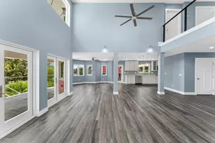 23950 Overseas Hwy, Summerland Key, FL 33042 - Photo 17