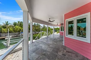 23950 Overseas Hwy, Summerland Key, FL 33042 - Photo 53