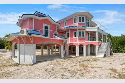 23950 Overseas Highway, Summerland Key, FL 33042 - Photo 3