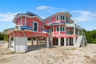 23950 Overseas Hwy, Summerland Key, FL 33042 - Photo 3