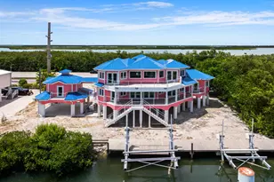 23950 Overseas Hwy, Summerland Key, FL 33042 - Photo 73