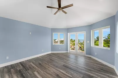 23950 Overseas Highway, Summerland Key, FL 33042 - Photo 27