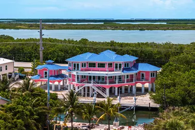 23950 Overseas Highway, Summerland Key, FL 33042 - Photo 67