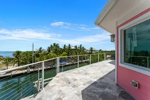 23950 Overseas Hwy, Summerland Key, FL 33042 - Photo 35