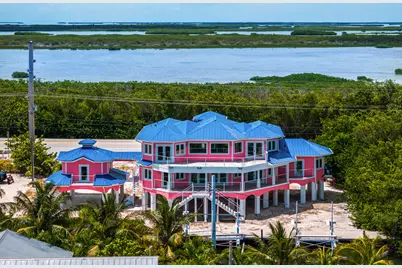 23950 Overseas Highway, Summerland Key, FL 33042 - Photo 69