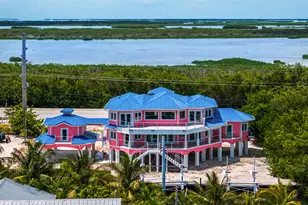 23950 Overseas Hwy, Summerland Key, FL 33042 - Photo 69