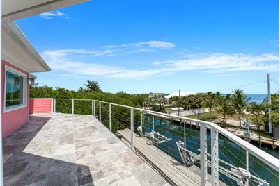 23950 Overseas Highway, Summerland Key, FL 33042 - Photo 33