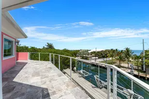 23950 Overseas Hwy, Summerland Key, FL 33042 - Photo 33