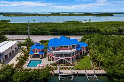 23950 Overseas Highway, Summerland Key, FL 33042 - Photo 5