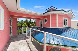 23950 Overseas Hwy, Summerland Key, FL 33042 - Photo 45