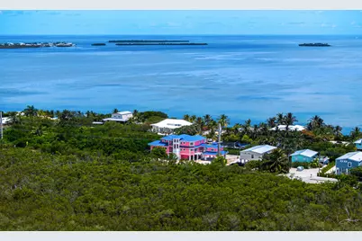 23950 Overseas Highway, Summerland Key, FL 33042 - Photo 61