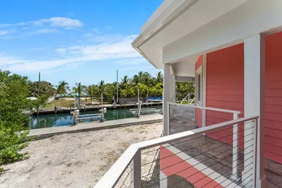 23950 Overseas Highway, Summerland Key, FL 33042 - Photo 51