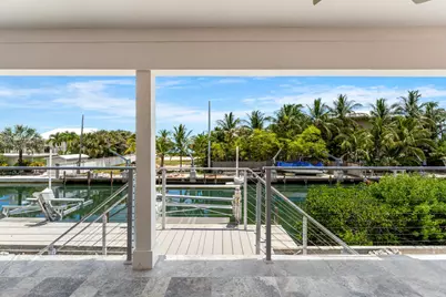 23950 Overseas Highway, Summerland Key, FL 33042 - Photo 49