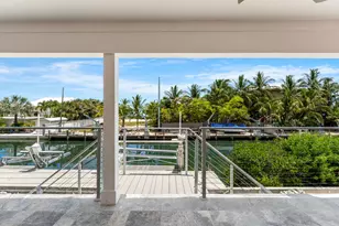 23950 Overseas Hwy, Summerland Key, FL 33042 - Photo 49