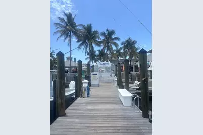 951 Caroline Street #20, Key West, FL 33040 - Photo 5