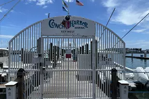 951 Caroline St, Key West, FL 33040 - Photo 1