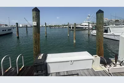 951 Caroline Street #20, Key West, FL 33040 - Photo 3