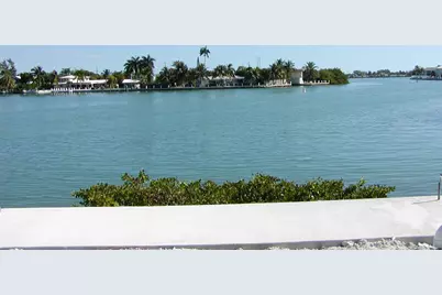 390 13th Street, Key Colony, FL 33051 - Photo 117