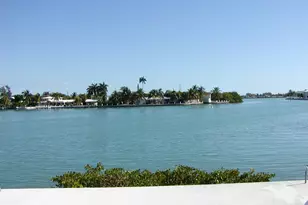 390 13th St, Key Colony, FL 33051 - Photo 117