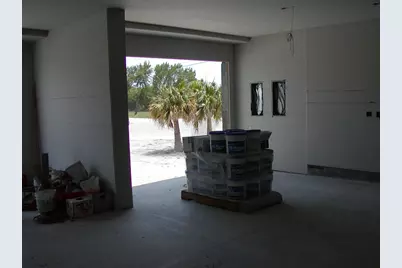 390 13th Street, Key Colony, FL 33051 - Photo 87